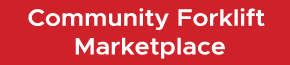 Community Forklift Marketplace