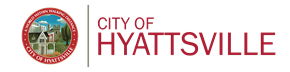 Hhattsville Logo