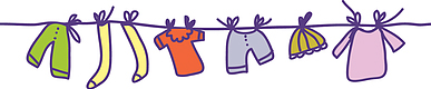 HySwap Clothesline