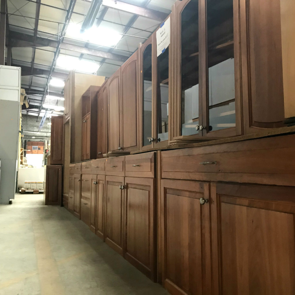 3 Day Sale 25 Off Kitchen Cabinets Community Forklift