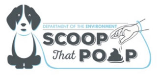 Scoop the Poop